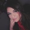 allychele